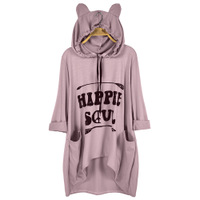 uploads/erp/collection/images/Women Clothing/yishangmei/XU0395415/img_b/img_b_XU0395415_3_ER2bcPyyVit2XZJPYo4wgXKFTbIcSYS2